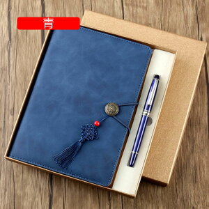 re[WU[m[g Be[WtOCU[ 蒠 xW[i m[g_CA[ \fUCFn ubN jƏ̂߂̒eXgbvƖ̃Jo[