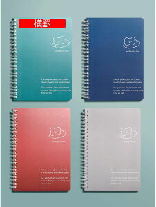 m[g VXe蒠 r 4 Zbg \tgJo[ 8mm̌r ʉr b5 XPW[ rWlX ItBXp pi wZ [pi [ wpi B5*2 wp 