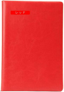 蒠 A5TCY 2 l r t l 蒠 m[g蒠 PUU[ Ђ r p[v rWlX蒠 XPW[蒠 [pi yz_[ L It