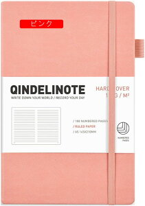 m[g _ m[gubN (192y[W) n[hJo[ 96 r r n[hJo[m[gubN  1 蒠 8mm̌r A5*5 R Soh yz_[t 