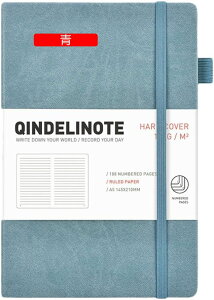 m[g _ m[gubN (192y[W) n[hJo[ 96 r r n[hJo[m[gubN  1 蒠 8mm̌r A5*5 R Soh yz_[t 