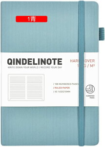 m[g _ m[gubN (192y[W) n[hJo[ 96 r r n[hJo[m[gubN  1 蒠 8mm̌r A5*5 R Soh yz_[t 