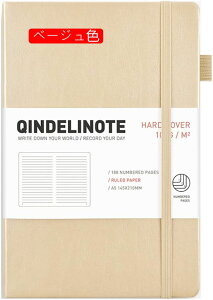 m[g _ m[gubN (192y[W) n[hJo[ 96 r r n[hJo[m[gubN  1 蒠 8mm̌r A5*5 R Soh yz_[t 