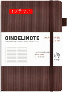 m[g _ m[gubN (192y[W) n[hJo[ 96 r r n[hJo[m[gubN  1 蒠 8mm̌r A5*5 R Soh yz_[t 