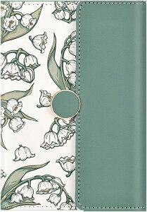 蒠  XPW[ A5 rWlX蒠 m[g rWlX XPW[ubN d  ڕW  Ǘ m[g B6 Abv [pi rWlXpi  \fUCFԕ