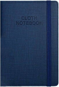 rm[g  1 L 360y[W A5 n\ 180 Soh z\ 蒠 L m[g_CA[ ^m[g 8mm̌r m[g [  ItBX pi w