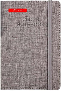 rm[g  1 L 360y[W A5 n\ 180 Soh z\ 蒠 L m[g_CA[ ^m[g 8mm̌r m[g [  ItBX pi w