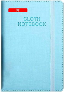 rm[g  1 L 360y[W A5 n\ 180 Soh z\ 蒠 L m[g_CA[ ^m[g 8mm̌r m[g [  ItBX pi w