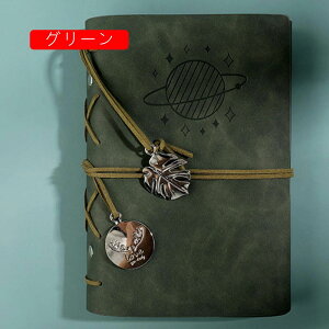 5U[W[i ? U[m[gubN Y&fB[X ? J[L re[WW[i r CeBOpU[gy_gt _CA[m[gubN VXe蒠 A