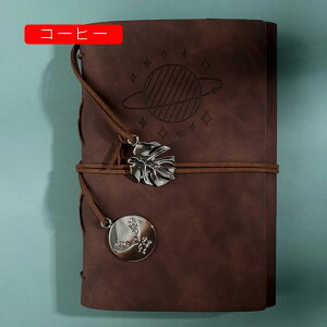 5U[W[i ? U[m[gubN Y&fB[X ? J[L re[WW[i r CeBOpU[gy_gt _CA[m[gubN VXe蒠 A