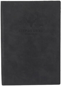 ߃n[hJo[m[gubN/W[i A5 100gsm v~Ay[p[ JbWrm[g IV U[ t _CA[ubN r 100 200y[W ubN