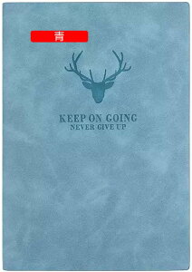 ߃n[hJo[m[gubN/W[i A5 100gsm v~Ay[p[ JbWrm[g IV U[ t _CA[ubN r 100 200y[W ubN