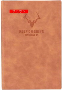 ߃n[hJo[m[gubN/W[i A5 100gsm v~Ay[p[ JbWrm[g IV U[ t _CA[ubN r 100 200y[W ubN