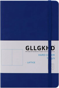 m[g A5 1 m[gubN 96 192y[W r Ђ  L r wK GL Soh 蒠 a5m[g n\ wZ ItBX rWlXp a Mtg