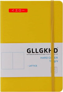 m[g A5 1 m[gubN 96 192y[W r Ђ  L r wK GL Soh 蒠 a5m[g n\ wZ ItBX rWlXp a Mtg