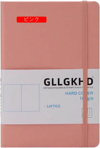 m[g A5 1 m[gubN 96 192y[W r Ђ  L r wK GL Soh 蒠 a5m[g n\ wZ ItBX rWlXp a Mtg