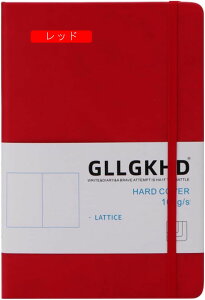 m[g A5 1 m[gubN 96 192y[W r Ђ  L r wK GL Soh 蒠 a5m[g n\ wZ ItBX rWlXp a Mtg