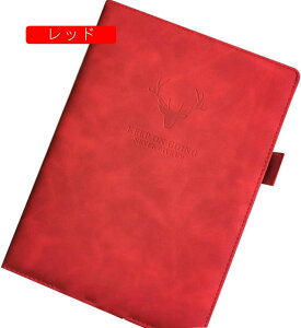 m[g  B5*2 A5 n[hJo[ m[g 킢 8mmr m[gubN W[i rWlXm[g \tgJo[  m[gubN rWlX Љlp pi d i