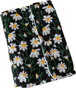 m[g VXe蒠 A6 +n ւ^Cv A5 6 oC_[ z\ ԕ 90 180y[W  m[g_CA[ [Y[t蒠 _CA[m[g lȗpr v[