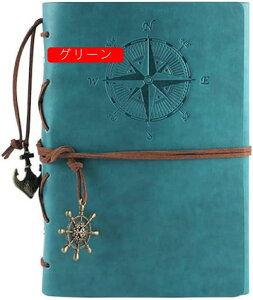 Be[W m[gubN A6TCY PUU[\tgJo[ [Y[t [v sN  L rWlX s 蒠 wm[g ڕWBm[g j&p|Pbg_CA