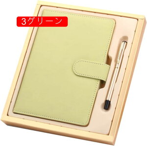 m[g m[gubN A5 r r Ђ r(8mm)  Ǐm[g cm[g O[ A5 蒠 A5 XPW[ ׋  w iw t wp rW