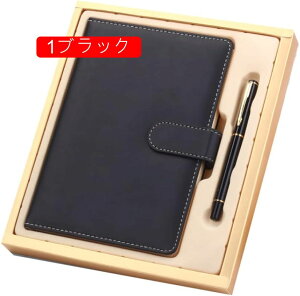 m[g m[gubN A5 r r Ђ r(8mm)  Ǐm[g cm[g O[ A5 蒠 A5 XPW[ ׋  w iw t wp rW