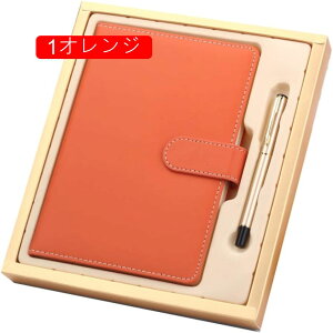 m[g m[gubN A5 r r Ђ r(8mm)  Ǐm[g cm[g O[ A5 蒠 A5 XPW[ ׋  w iw t wp rW