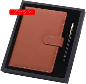 m[g m[gubN A5 r r Ђ r(8mm)  Ǐm[g cm[g O[ A5 蒠 A5 XPW[ ׋  w iw t wp rW