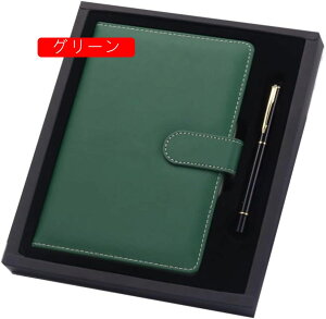 m[g m[gubN A5 r r Ђ r(8mm)  Ǐm[g cm[g O[ A5 蒠 A5 XPW[ ׋  w iw t wp rW