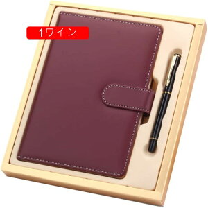 m[g m[gubN A5 r r Ђ r(8mm)  Ǐm[g cm[g O[ A5 蒠 A5 XPW[ ׋  w iw t wp rW