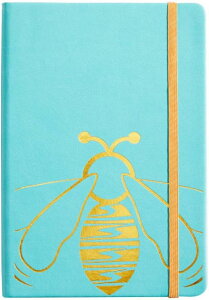 m[g  m[gubN n[hJo[ Ђ A5 Xgbvoht r 蒠  A5*3 n[hP[X̃m[g 100 L rWlX ItBXpi [pi i