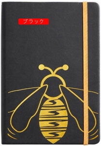 m[g  m[gubN n[hJo[ Ђ A5 Xgbvoht r 蒠  A5*3 n[hP[X̃m[g 100 L rWlX ItBXpi [pi i