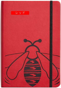 m[g  m[gubN n[hJo[ Ђ A5 Xgbvoht r 蒠  A5*3 n[hP[X̃m[g 100 L rWlX ItBXpi [pi i