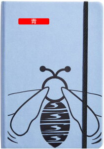 m[g  m[gubN n[hJo[ Ђ A5 Xgbvoht r 蒠  A5*3 n[hP[X̃m[g 100 L rWlX ItBXpi [pi i