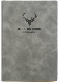 手帳 a5 200ページ 100枚紙 横罫線入り 8mmの罫線幅 無地表紙 メモ 80g厚い紙 A5*5 横罫線入り 青 中型ノート ビジネス手帳 PU レザー ビジネス手帳 筆記用 2冊入り 学生用