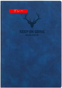 蒠 a5 200y[W 100 r 8mm̌r n\  80g A5*5 r  ^m[g rWlX蒠 PU U[ rWlX蒠 MLp 2 wp