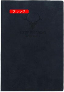 蒠 a5 200y[W 100 r 8mm̌r n\  80g A5*5 r  ^m[g rWlX蒠 PU U[ rWlX蒠 MLp 2 wp