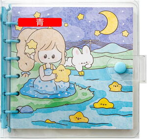 Om[g Obh m[g O  r Om[g^Cv J[L [Y[t 炳珑 r {_t 180 r 160y[W B5*3 VXe蒠