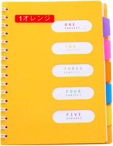 m[g \tgOm[g r B5 A5*3 OJo[^Cv 240y[W _ r 120 240y[W O VXe蒠 1bh [Y[t蒠 \fUC