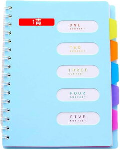 m[g \tgOm[g r B5 A5*3 OJo[^Cv 240y[W _ r 120 240y[W O VXe蒠 1bh [Y[t蒠 \fUC