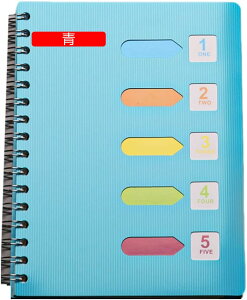 m[g \tgOm[g r B5 A5*3 OJo[^Cv 240y[W _ r 120 240y[W O VXe蒠 1bh [Y[t蒠 \fUC