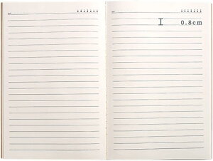 m[g A5 r(r) 5pbN a5 XPW[ A5 B5*34*5 蒠 \tgJo[ r J 8mm̌r rWlXpi pi cm[g wp w