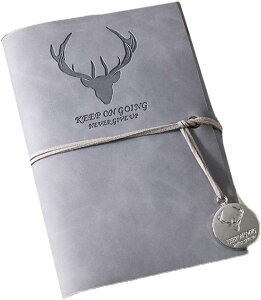 蒠  XPW[ A6 rWlX蒠 m[g rWlX XPW[ubN d  ڕW  Ǘ rWlX蒠 Abv O[ [pi rWlX蒠 gy_