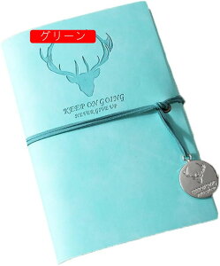 蒠  XPW[ A6 rWlX蒠 m[g rWlX XPW[ubN d  ڕW  Ǘ rWlX蒠 Abv O[ [pi rWlX蒠 gy_