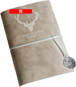 手帳 おしゃれ スケジュール帳 A6メモ帳 ビジネス手帳 ノート ビジネス スケジュールブック 仕事 日程 目標 時間 管理 ビジネス手帳 効率アップ グレー 文房用品 ビジネス手帳 レトロペンダ