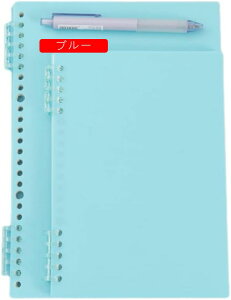 m[g 蒠 L VXe蒠 tB 8oC_[ A5[Y[t蒠 蒠  60 L  킢 r [Y[t m[g _CA[ O[ L A5*3