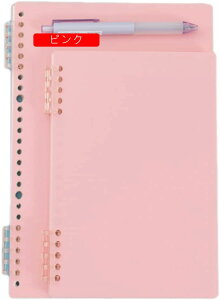 m[g 蒠 L VXe蒠 tB 8oC_[ A5[Y[t蒠 蒠  60 L  킢 r [Y[t m[g _CA[ O[ L A5*3