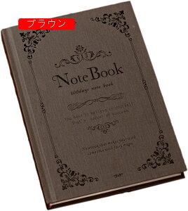 U[W[im[g Be[W gxW[i fB[X 240y[W XPb`ubN Lvi[ r A5*2 240y[W m[gubN jƏ   fUC