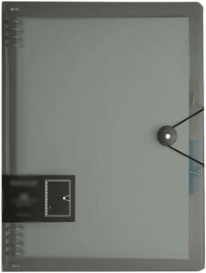 [Y[t蒠 B5 A5*2 m[g VXe蒠 60 8 oC_[ [Y[t O[ 炳珑 r OJo[^Cv GL 120y[W VXe蒠 [Y[t