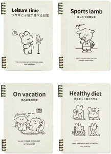 VXe蒠 Om[g B5 A5 60 Om[g^Cv XpCm[g l [Y[t蒠 120y[W r NAoC_[ Vv _ JWA 10 O